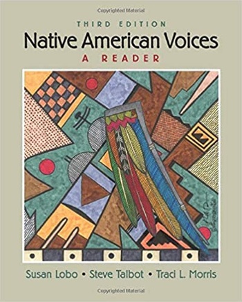 FreeCourseWeb Native American Voices Ed 3