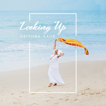 Krishna Kaur Looking Up 2021 Mp3 320kbps PMEDIA