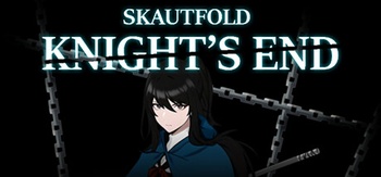 Skautfold Knight s End