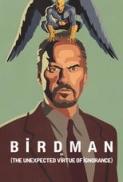 Birdman 2014 720p BluRay TR x264 x0r TGx
