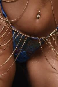 BrazzersExxtra 23 08 15 Demi Sutra Glistening Demis Gaping First Anal XXX 720p HD WEBRip x264 TGxXX