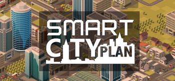 Smart City Plan v1 09