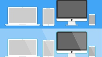 DevCourseWeb Udemy iOS App Development and Web Services Course 2020