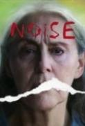 Noise 2023 1080p WEB DL DDP5 1 x264 AOC