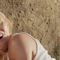 WhenGirlsPlay 22 08 13 Angel Youngs And Tommy King Nature Lovers XXX 1080p HEVC x265 PRT XvX