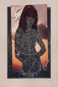 Aaron Diehl Zodiac Suite 2023 24Bit 96kHz FLAC PMEDIA