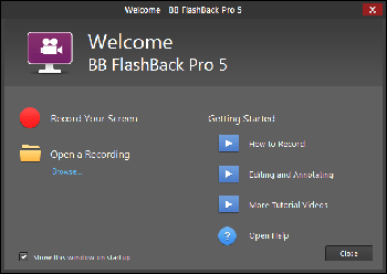 BB FlashBack Pro 5 56 0 4708 crack crackerfg