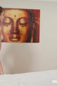 MassageSins 23 09 28 Mary Rock Oily Massage Gone Wild XXX 720p HEVC x265 PRT XvX