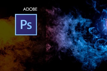 FreeCourseWeb CreativeLive Introduction to Adobe Photoshop 2020
