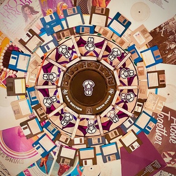 Tim Love Lee Confessions Of The 36th Best Trip Hop Producer Of All Time 2022 Mp3 320kbps PMEDIA