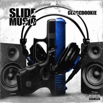 Glocc Dookie Slide Music 2022 Mp3 320kbps PMEDIA