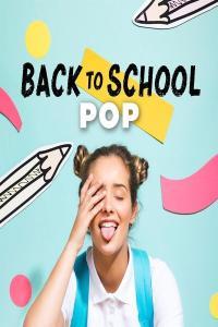 V A Back to School Pop 2023 Pop Flac 16 44