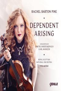 Rachel Barton Pine Dependent Arising 2023 24 96