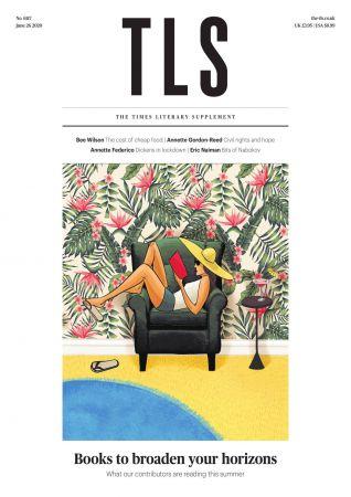 FreeCourseWeb The TLS 26 June 2020