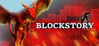Block Story v13 2 0