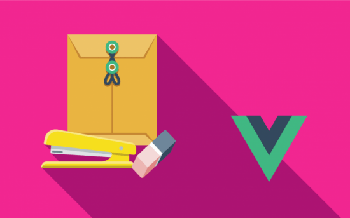 FreeCourseWeb The Delightful World of Vue js