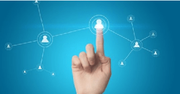 FreeCourseWeb Udemy Local Lead Generation B2B Sell Yourself to Local Businesses