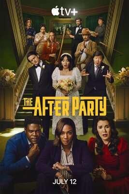 The Afterparty S02E06 Danner e la sua fiamma 1080p WEBMux ITA ENG DD5 1 Multisub h264 BlackBit mkv