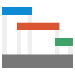 Office Timeline 6 06 01 00 crack crackerfg