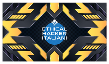 Udemy Hacker della Mente Social Engineering and OSINT Ita