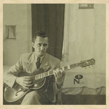 Branko Mataja Over Fields And Mountains 2022 Mp3 320kbps PMEDIA