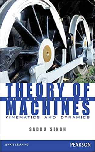 FreeCourseWeb Theory of Machines Kinematics and Dynamics
