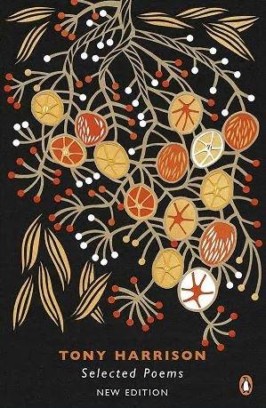 Selected Poems New Edition