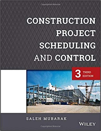 FreeCourseWeb Construction Project Scheduling and Control Ed 3