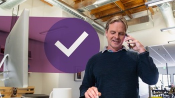 FreeCourseWeb Quality Management Foundations