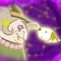 Little Charo S01E13 720p HDTV x264 DARKFLiX TGx