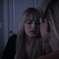 MissaX 19 03 25 India Summer And Scarlett Sage Sugar Baby XXX 1080p HEVC x265 PRT XvX