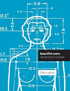 FreeCourseWeb Beautiful Users Designing for People