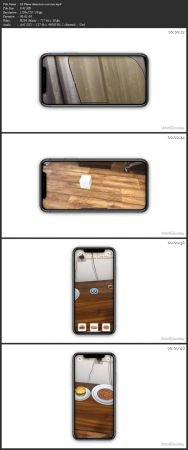 DevCourseWeb Lynda AR Development Techniques 02 Lighting and Physics