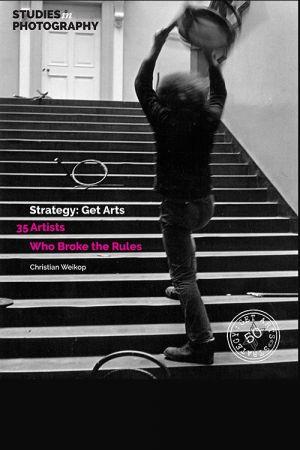 Strategy Get Arts 35 Artists Who Broke The Rules FreeCourseWeb