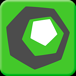 Tetraface Inc Metasequoia v4 7 4b Keygen haxNode