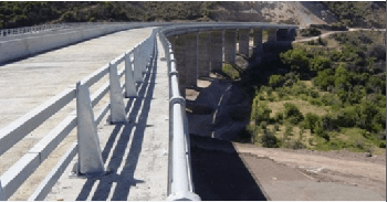 FreeCourseWeb Udemy Becoming a bridge engineer