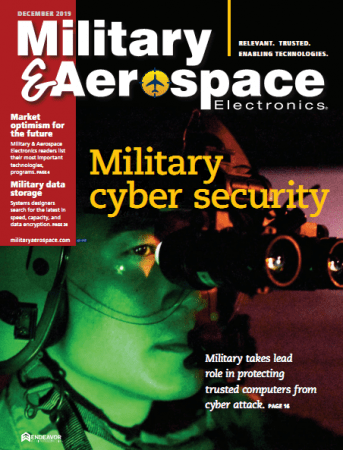 FreeCourseWeb Military Aerospace Electronics December 2019