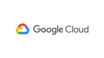 FreeCourseWeb Google Cloud Product Fundamentals