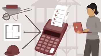 FreeCourseWeb Udemy Construction Estimation Using RSMeans