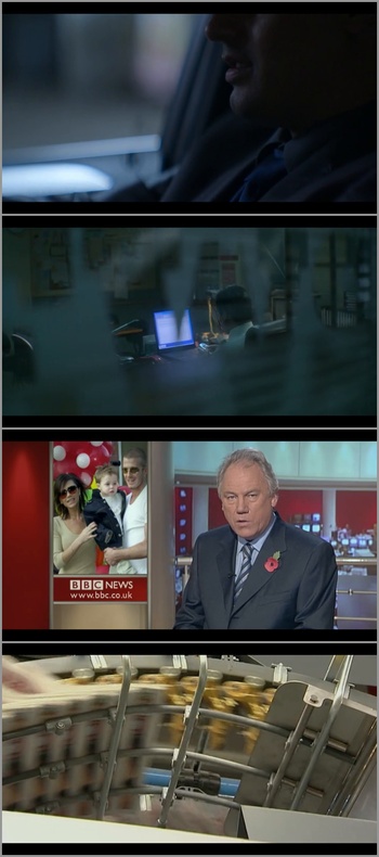 The Fake Sheikh S01E02 WEBRip x264 XEN0N Saturn5