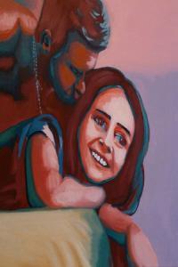 SPIRIT OF THE BEEHIVE i m so lucky 2023 24Bit 48kHz FLAC PMEDIA