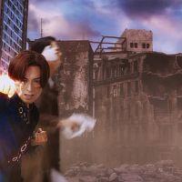 Pop Team Epic 2nd Season 12 END 720p Multiple Subtitle 63170781 Erai raws TGx