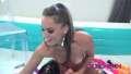 1111Customs 21 02 23 Tori Black Oiled Tori Goes Wild With Dozens Of Dongs XXX 480p MP4 XXX XC