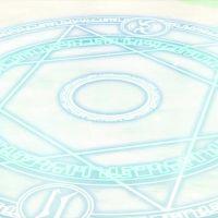 Leadale no Daichi nite 04 480p Multiple Subtitle FA9B880C Erai raws TGx