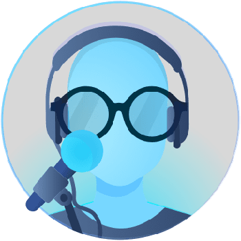 FreeCourseWeb Laracasts Guest Spotlight