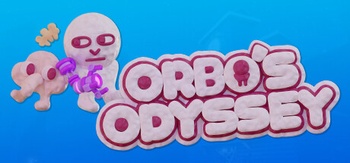 Orbo s Odyssey