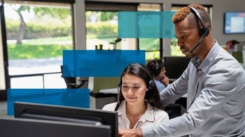 FreeCourseWeb Lynda Onboarding and Adoption Best Practices for Customer Success Management