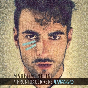Marco Mengoni PRONTOACORREREILVIAGGIO 2013 Pop Flac 16 44