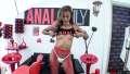 AnalOnly 22 06 13 Kylie Le Beau XXX 480p MP4 XXX