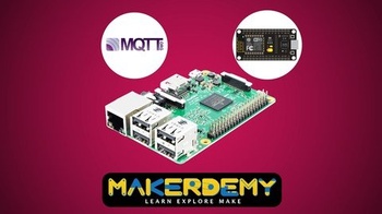 FreeCourseWeb Udemy Mastering MQTT Updated June 2019